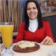 Profesora de Química y Docente de primaria. Nivel secundario y universitario. Apoyo pedagógico niños y niñas